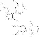 Fig. 13 - Pyrazol-4-yl-heterocyclyl-carboxamide compounds and methods of use