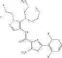 Fig. 14 - Pyrazol-4-yl-heterocyclyl-carboxamide compounds and methods of use
