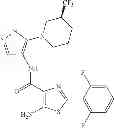 Fig. 148 - Pyrazol-4-yl-heterocyclyl-carboxamide compounds and methods of use