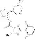 Fig. 149 - Pyrazol-4-yl-heterocyclyl-carboxamide compounds and methods of use