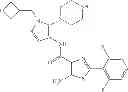 Fig. 158 - Pyrazol-4-yl-heterocyclyl-carboxamide compounds and methods of use