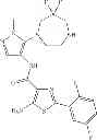 Fig. 16 - Pyrazol-4-yl-heterocyclyl-carboxamide compounds and methods of use