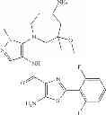 Fig. 161 - Pyrazol-4-yl-heterocyclyl-carboxamide compounds and methods of use