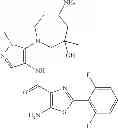 Fig. 162 - Pyrazol-4-yl-heterocyclyl-carboxamide compounds and methods of use