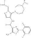 Fig. 17 - Pyrazol-4-yl-heterocyclyl-carboxamide compounds and methods of use