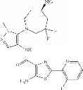 Fig. 178 - Pyrazol-4-yl-heterocyclyl-carboxamide compounds and methods of use