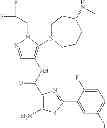 Fig. 18 - Pyrazol-4-yl-heterocyclyl-carboxamide compounds and methods of use