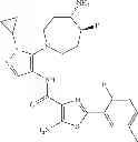 Fig. 182 - Pyrazol-4-yl-heterocyclyl-carboxamide compounds and methods of use