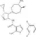 Fig. 183 - Pyrazol-4-yl-heterocyclyl-carboxamide compounds and methods of use