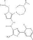 Fig. 19 - Pyrazol-4-yl-heterocyclyl-carboxamide compounds and methods of use