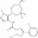 Fig. 191 - Pyrazol-4-yl-heterocyclyl-carboxamide compounds and methods of use