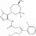 Fig. 192 - Pyrazol-4-yl-heterocyclyl-carboxamide compounds and methods of use