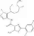 Fig. 200 - Pyrazol-4-yl-heterocyclyl-carboxamide compounds and methods of use