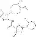 Fig. 229 - Pyrazol-4-yl-heterocyclyl-carboxamide compounds and methods of use