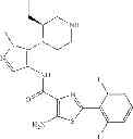 Fig. 23 - Pyrazol-4-yl-heterocyclyl-carboxamide compounds and methods of use