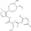 Fig. 231 - Pyrazol-4-yl-heterocyclyl-carboxamide compounds and methods of use