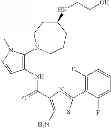 Fig. 240 - Pyrazol-4-yl-heterocyclyl-carboxamide compounds and methods of use