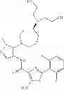 Fig. 241 - Pyrazol-4-yl-heterocyclyl-carboxamide compounds and methods of use