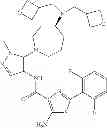 Fig. 248 - Pyrazol-4-yl-heterocyclyl-carboxamide compounds and methods of use