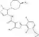 Fig. 25 - Pyrazol-4-yl-heterocyclyl-carboxamide compounds and methods of use