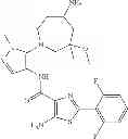 Fig. 258 - Pyrazol-4-yl-heterocyclyl-carboxamide compounds and methods of use