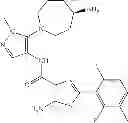 Fig. 26 - Pyrazol-4-yl-heterocyclyl-carboxamide compounds and methods of use