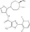 Fig. 262 - Pyrazol-4-yl-heterocyclyl-carboxamide compounds and methods of use