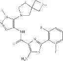 Fig. 264 - Pyrazol-4-yl-heterocyclyl-carboxamide compounds and methods of use