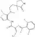 Fig. 265 - Pyrazol-4-yl-heterocyclyl-carboxamide compounds and methods of use