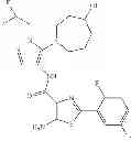 Fig. 28 - Pyrazol-4-yl-heterocyclyl-carboxamide compounds and methods of use