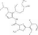 Fig. 280 - Pyrazol-4-yl-heterocyclyl-carboxamide compounds and methods of use