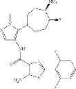 Fig. 286 - Pyrazol-4-yl-heterocyclyl-carboxamide compounds and methods of use