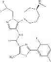 Fig. 29 - Pyrazol-4-yl-heterocyclyl-carboxamide compounds and methods of use