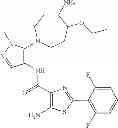 Fig. 290 - Pyrazol-4-yl-heterocyclyl-carboxamide compounds and methods of use