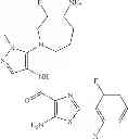 Fig. 30 - Pyrazol-4-yl-heterocyclyl-carboxamide compounds and methods of use
