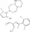 Fig. 302 - Pyrazol-4-yl-heterocyclyl-carboxamide compounds and methods of use