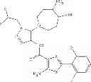 Fig. 303 - Pyrazol-4-yl-heterocyclyl-carboxamide compounds and methods of use