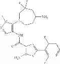 Fig. 31 - Pyrazol-4-yl-heterocyclyl-carboxamide compounds and methods of use