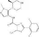 Fig. 33 - Pyrazol-4-yl-heterocyclyl-carboxamide compounds and methods of use