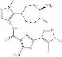 Fig. 334 - Pyrazol-4-yl-heterocyclyl-carboxamide compounds and methods of use