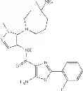 Fig. 339 - Pyrazol-4-yl-heterocyclyl-carboxamide compounds and methods of use
