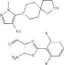 Fig. 34 - Pyrazol-4-yl-heterocyclyl-carboxamide compounds and methods of use