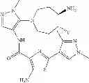 Fig. 342 - Pyrazol-4-yl-heterocyclyl-carboxamide compounds and methods of use