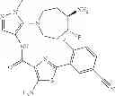 Fig. 347 - Pyrazol-4-yl-heterocyclyl-carboxamide compounds and methods of use