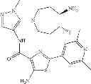 Fig. 348 - Pyrazol-4-yl-heterocyclyl-carboxamide compounds and methods of use