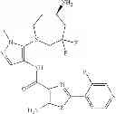Fig. 352 - Pyrazol-4-yl-heterocyclyl-carboxamide compounds and methods of use