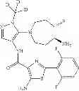 Fig. 355 - Pyrazol-4-yl-heterocyclyl-carboxamide compounds and methods of use