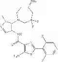Fig. 359 - Pyrazol-4-yl-heterocyclyl-carboxamide compounds and methods of use