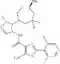 Fig. 360 - Pyrazol-4-yl-heterocyclyl-carboxamide compounds and methods of use