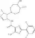 Fig. 362 - Pyrazol-4-yl-heterocyclyl-carboxamide compounds and methods of use